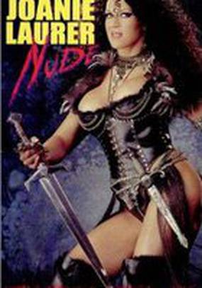 Playboy: Joanie Laurer, Nude Wrestling Superstar (видео)