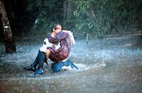 Кадр Карающая сила