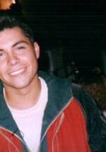 Доминик Лучеро фото