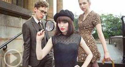 Трейлер (украинский перевод от oKino.ua)