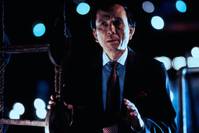 Кадр Совершенное оружие