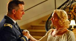 Кадр из фильма "Мой единственный" - 1