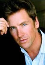 Пол Грин фото