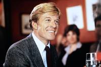 Кадр Орлы юриспруденции