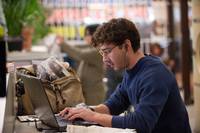 Кадр Грязные игры