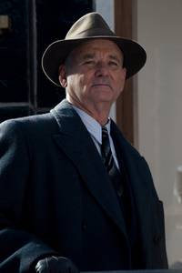 Кадр Охотники за сокровищами