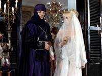 Кадр Фантомас разбушевался