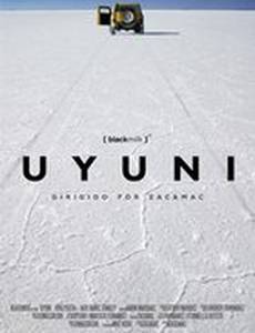 Uyuni