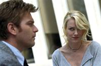 Кадр Останься