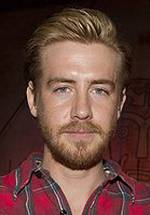 Пол Сверре Валхейм Хаген фото