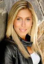 Карли Вердециа фото