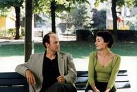 Кадр Попробуй узнай