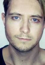 Джулс Смит фото