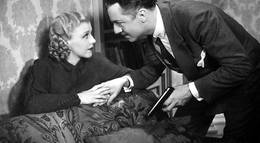 Кадр из фильма "Звезда полуночи" - 1