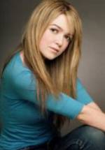 Карл Уоррен фото