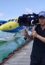 Янг Мэн Кенг фото