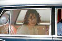 Кадр Черные бабочки