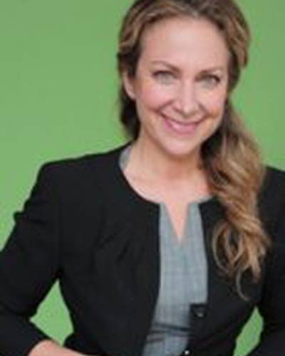 Джоди Харрисон фото