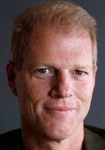 Ноа Эммерик фото