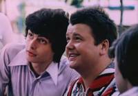 Кадр Весь мир в глазах твоих