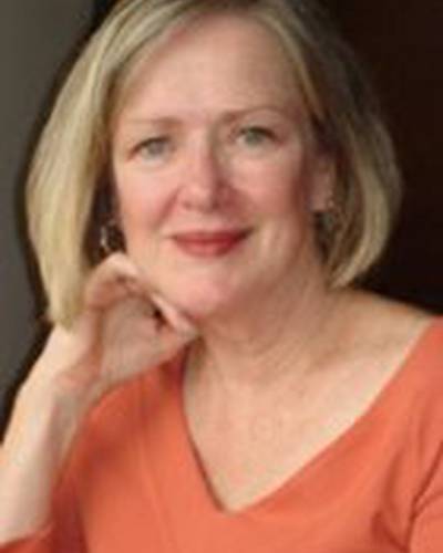 Мэрион МакКорри фото