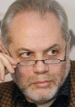 Евгений Бунимович фото