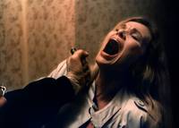 Кадр Нью-йоркский потрошитель