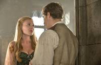 Кадр Царство