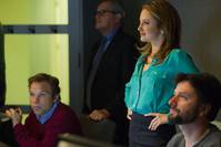 Кадр Связи нет