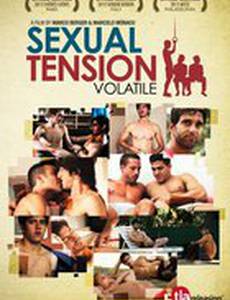 Сексуальное напряжение, Часть 1: Нестабильный
