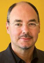 Джоэль Стиллерман фото