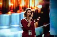 Кадр Превосходство