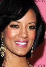 Хезер Сайрус Хемменс фото