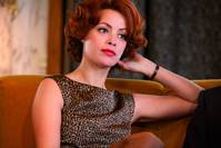 Кадр Любовь на кончиках пальцев