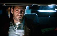 Кадр Последний бойскаут