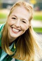 Эллисон Эпплби фото