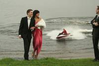 Кадр Нулевой километр