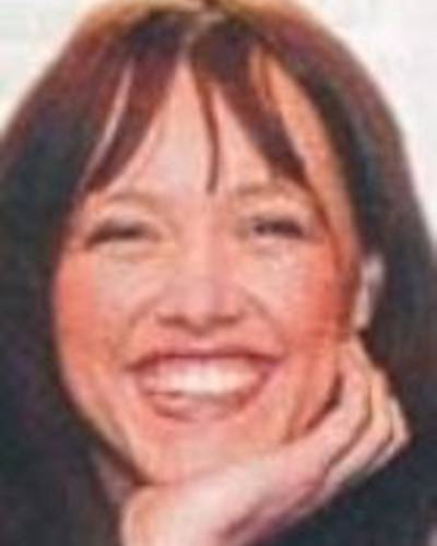 Ирен Реппен фото