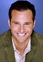 Хуан Пабло Медина фото