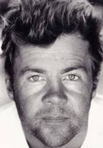 Фридерик Эпо фото