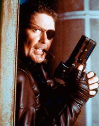 Кадр Обезглавить Гидру