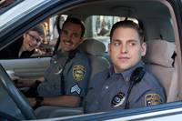 Кадр Соседи на стреме