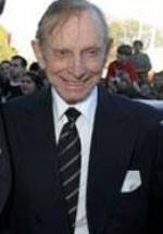 Джон Пэкстон фото