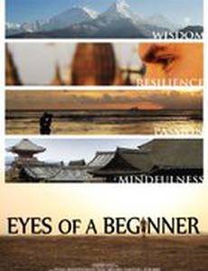 Глаза новичка (видео)