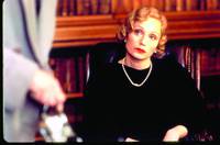 Кадр Госфорд парк