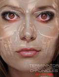 Постер из фильма "Терминатор: Битва за будущее" - 1