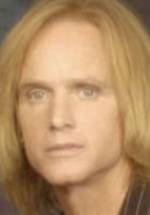 Фрэнки Салливан фото