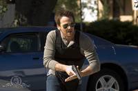 Кадр Смертельный удар