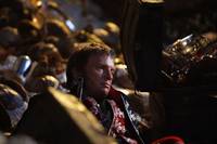 Кадр Остров сокровищ