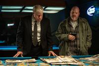 Кадр 13 грехов